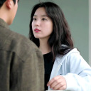 happines-koreanfan avatar