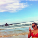 happiness--is avatar