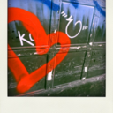 happiness-and-i avatar