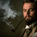 happiness-begins-with avatar