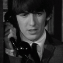 happiness-is-a-warm-nun avatar