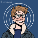 happiness-of-the-pursuit avatar