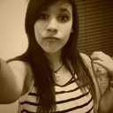 happinessandlies avatar