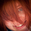 happinessandsmile-blog avatar