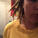 happinessdaisess avatar