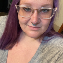 happinessisalwaysexpensive avatar