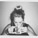 happinessisbrief avatar