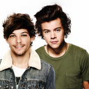 happinessislarry avatar