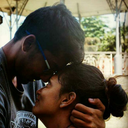 happinessmychoice98-blog avatar