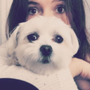 happinessofdepression avatar