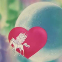 happinessrox-blog avatar