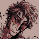 happinesstodream avatar