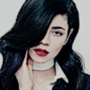 happy-apocalypse avatar