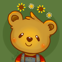 happy-bear-treehouse avatar