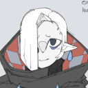 happy-bullet-tears avatar