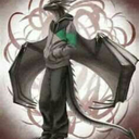 happy-dragneel1 avatar