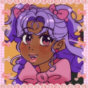 happy-go-lucky-fairy avatar