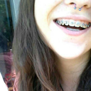 happy-go-lucky-lari avatar