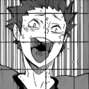 happy-hokkyokugitsune avatar