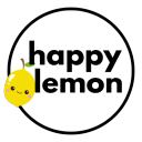 happy-lemon avatar