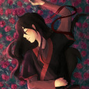 happy-one-yearr avatar