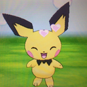 happy-pokemon avatar