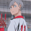 happy-shadow-thoughts avatar