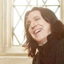 happy-snape-week avatar