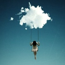 happy-talk-keep-talking-blog avatar