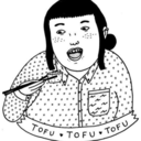 happy-tofu avatar