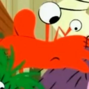 happyangellka avatar