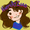 happyatzero avatar