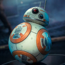 happybeeps-bb8 avatar