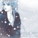 happyberryukio avatar