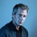 happybirthdaymendo avatar