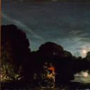 happybirthdayxalbum avatar