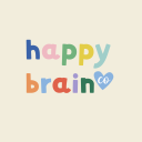 happybrainco avatar