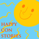 happyconstories-blog avatar