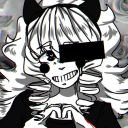 happydays-willneverbe-granted avatar