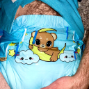 happydiaperchamp avatar