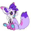 happyfoxx-art avatar