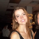 happyfreckles-blog avatar