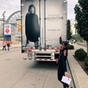 happyfreeconfusedlonely1989 avatar