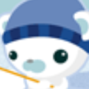 happyfunf3tti avatar