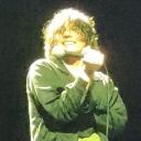 happygerard avatar