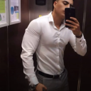 happygladiatorcollectionsworld avatar