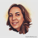 happygoluckles avatar