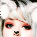 happygorelucky avatar