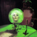 happyhauntgrammarian avatar