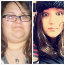 happyhealthyfindingme avatar